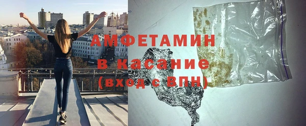 сатива Абинск