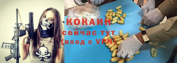 сатива Абинск