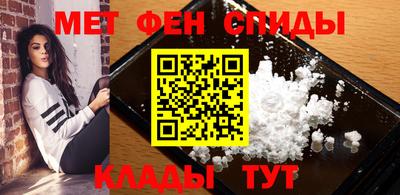 стафф Кингисепп