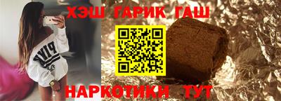 стафф Кингисепп